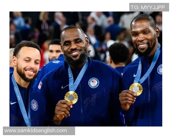 NBA新赛季25大球星评选揭晓第三分卫之争谁能胜出 NBA新赛季25大球星评选揭晓第三分卫之争谁能胜出