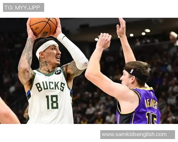 东契奇狂砍45分却难救主湖人凭团队表现战胜独行侠 东契奇狂砍45分却难救主湖人凭团队表现战胜独行侠