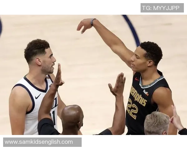 凯斯勒谈湖记交易马威报价加27首轮是否足够引发热议