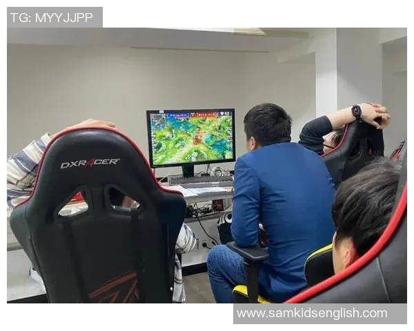 巴雷特展望未来目标力争赢得更多比赛冲击季后赛与总冠军荣耀 巴雷特展望未来目标力争赢得更多比赛冲击季后赛与总冠军荣耀
