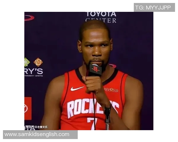 白降3000万薪水?杜兰特牺牲大合同换首发分卫,伊森成为反骨仔 白降3000万薪水?杜兰特牺牲大合同换首发分卫,伊森成为反骨仔