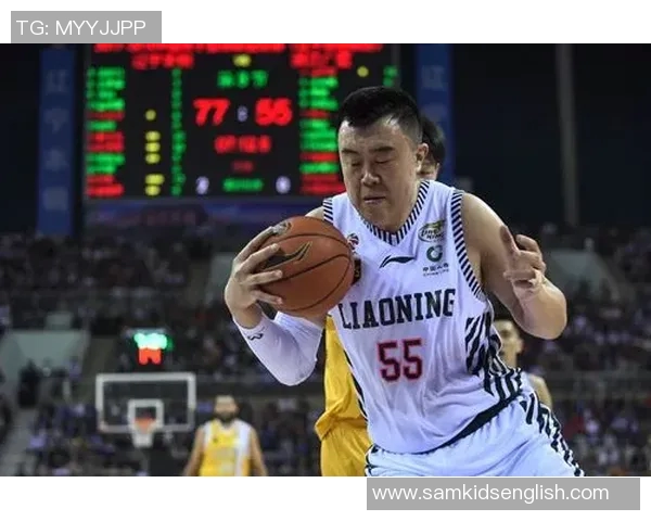 奥拉迪波拒绝CBA合同报价,韩德君决定复出打全运会 奥拉迪波拒绝CBA合同报价,韩德君决定复出打全运会