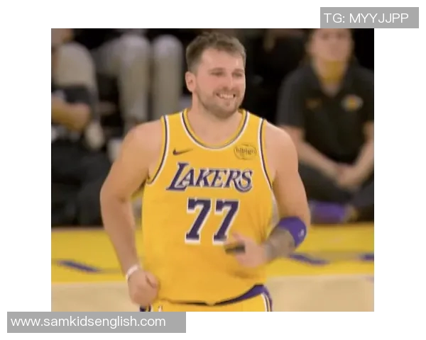 东契奇狂砍49+11+8 湖人擒森林狼新赛季首胜 东契奇狂砍49+11+8 湖人擒森林狼新赛季首胜