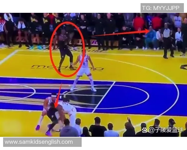 太阳队争议判罚大逆转成功 太阳队争议判罚大逆转成功