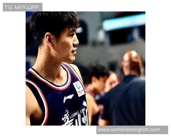 揭秘广州男篮打NBA季前赛:属于被刺船狼三队邀请 还能赚出场费 揭秘广州男篮打NBA季前赛:属于被刺船狼三队邀请 还能赚出场费