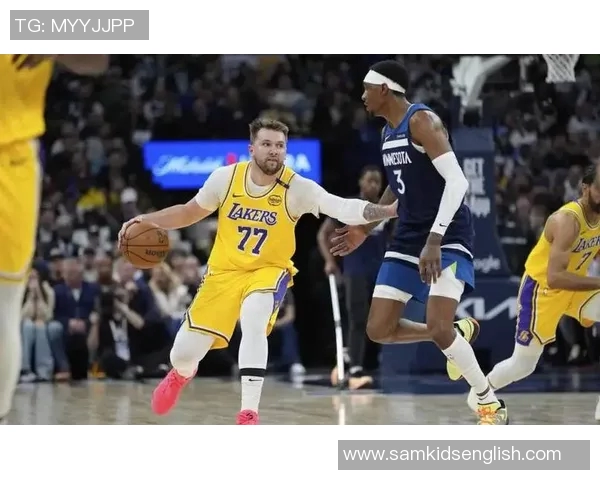 湖人128-110森林狼!赛后数据显而易见,最大功臣东契奇狂拿49分 湖人128-110森林狼!赛后数据显而易见,最大功臣东契奇狂拿49分