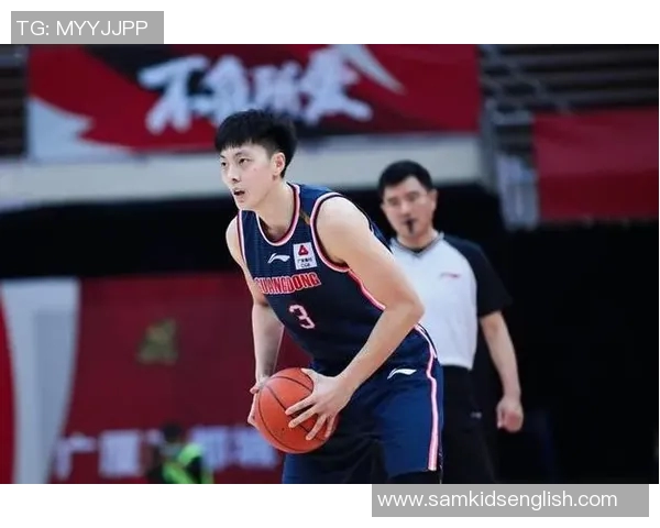 剑指总冠军!广东男篮签约2.21米前掘金中锋,从此阵容再无短板! 剑指总冠军!广东男篮签约2.21米前掘金中锋,从此阵容再无短板!