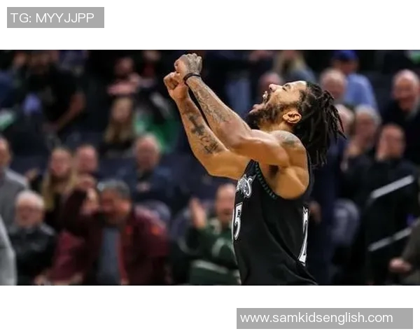 普里查德三分持续低迷，前五场命中率18.9%