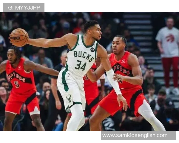 肘区手递手成法宝,字母哥31+20+7两战30+10+5,雄鹿险胜猛龙 肘区手递手成法宝,字母哥31+20+7两战30+10+5,雄鹿险胜猛龙