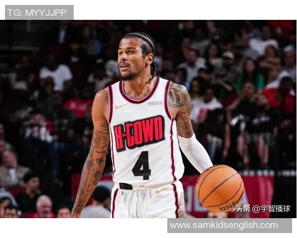 KD频遭包夹?乌度卡:很熟悉这种防守 他和球队都得想办法破局 KD频遭包夹?乌度卡:很熟悉这种防守 他和球队都得想办法破局