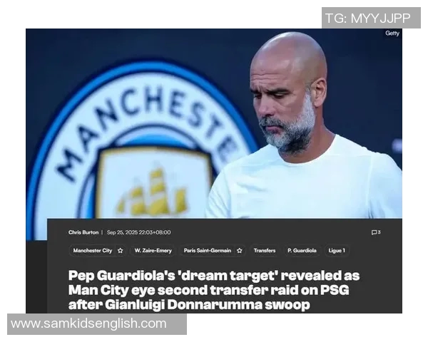 休赛期运作最成功球队!买断市场签俩超级蓝领,残阵杀进西部前二 休赛期运作最成功球队!买断市场签俩超级蓝领,残阵杀进西部前二