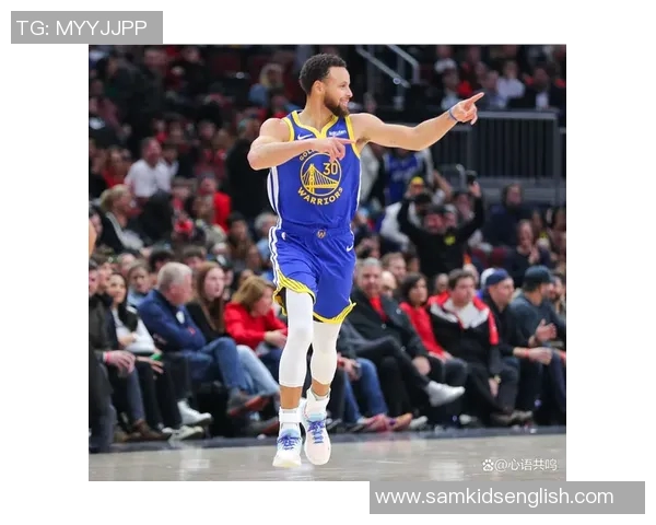 库里赞瓜帅Tiki-taka战术为哲学 优化勇士攻防表现