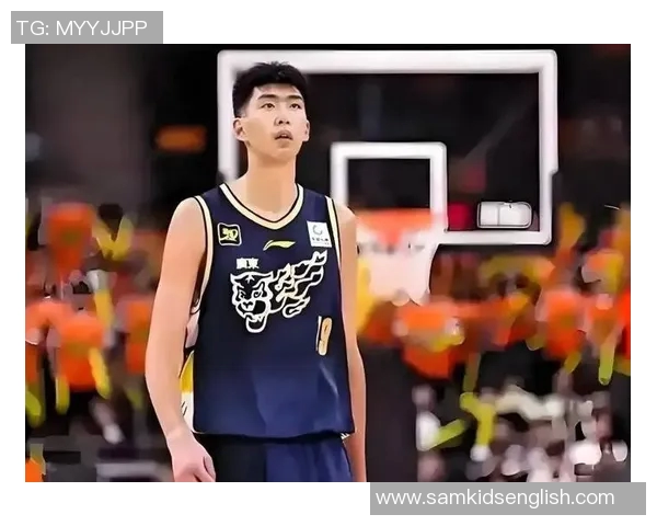 CBA重磅官宣！徐昕四年续约后租借龙狮