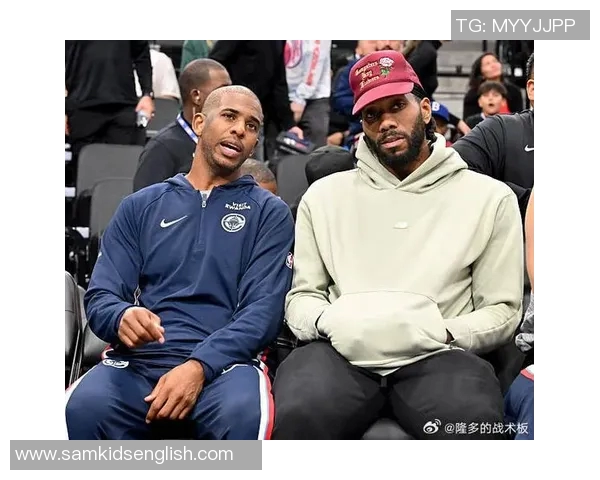 伦纳德右脚踝伤续缺，明战绿军无缘上场