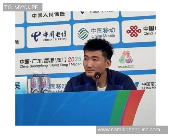 四川男篮摘全运铜牌 四川男篮摘全运铜牌