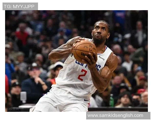 明日NBA看点：湖人剑指6连胜，小卡缺席快船能否复仇太阳？