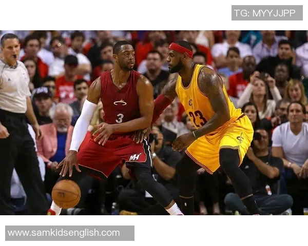 潮流不老！韦德分享对镜自拍