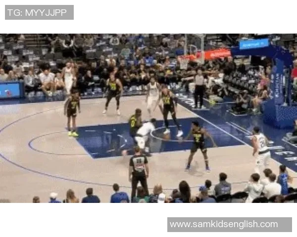 独行侠释放交易克莱信号 重回勇士会是可行剧本吗？