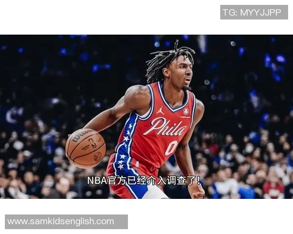 Shams：NBA对追梦与场边球迷互动事件发出警告 但并未对其罚款