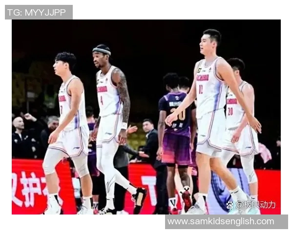 四川男篮欠薪后最大悬念?54+10+7悍将花落谁家 四川男篮欠薪后最大悬念?54+10+7悍将花落谁家