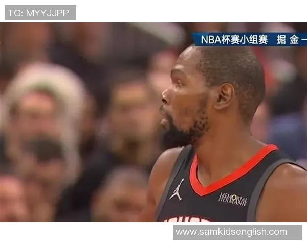 约基奇34+10+9教做人!火箭惜败掘金,申京5失误杜兰特虎头蛇尾,谢泼德27分成亮点 约基奇34+10+9教做人!火箭惜败掘金,申京5失误杜兰特虎头蛇尾,谢泼德27分成亮点