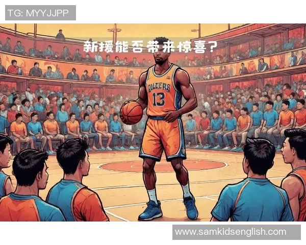 达米安·琼斯回归浙江男篮:官博热烈欢迎 达米安·琼斯回归浙江男篮:官博热烈欢迎