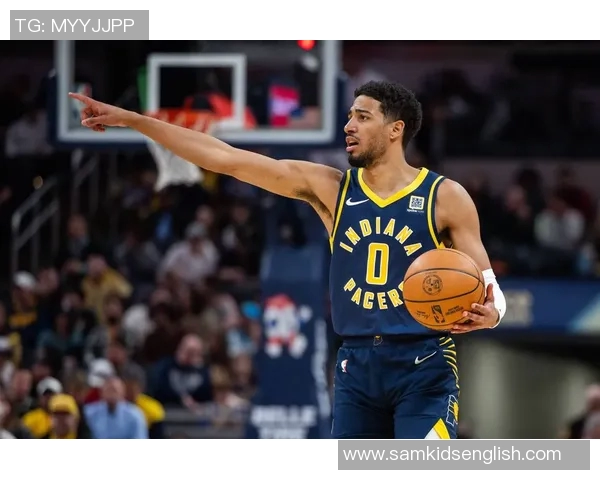 雷霆第六人卡鲁索遭遇脑震荡 将无缘24日战上季总决赛对手步行者 雷霆第六人卡鲁索遭遇脑震荡 将无缘24日战上季总决赛对手步行者