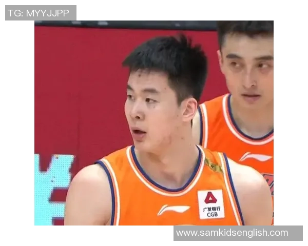 尽力局!郭昊文11投7中&三分4中3 空砍22分3篮板3助攻1盖帽 尽力局!郭昊文11投7中&三分4中3 空砍22分3篮板3助攻1盖帽