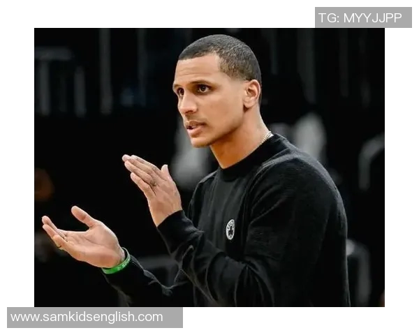 马祖拉谈节末防守不力致战绩落后