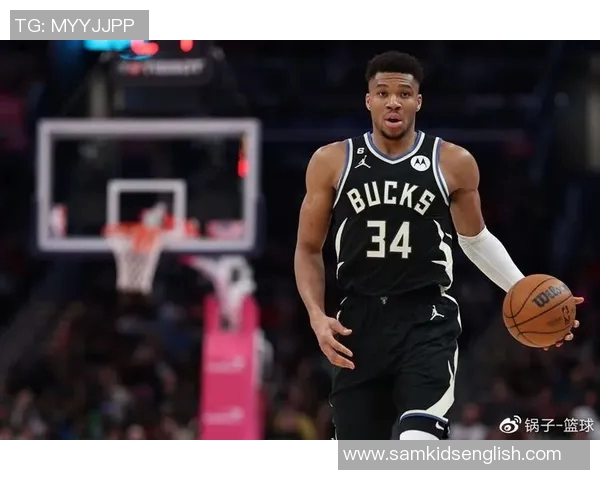 再见雄鹿！告别灰熊！热火重现绝妙操作，字母哥或携手莫兰特共筑冠军梦