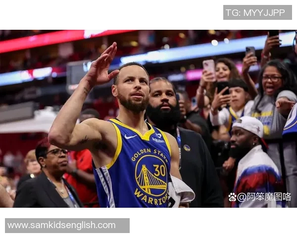 库里复出两场勇士失分：森林狼127分，开拓者136分