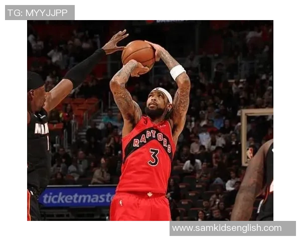 英格拉姆29分巴恩斯准两双，猛龙111-105力克低迷雄鹿