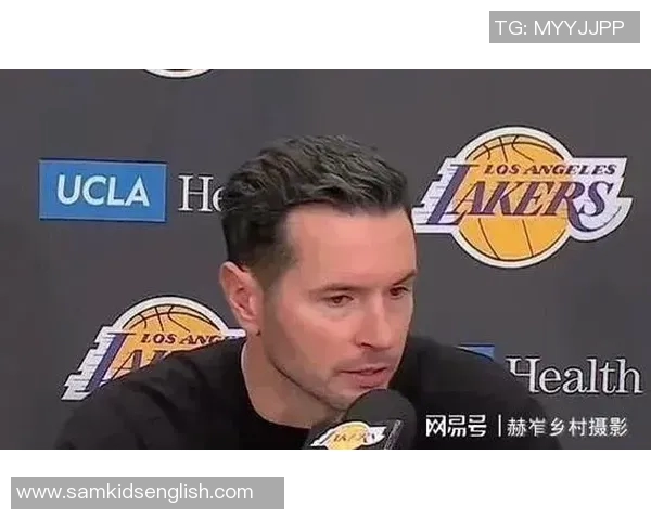 雷迪克赌输了！湖人12月防守效率联盟倒数第三，弃用范德彪成主因