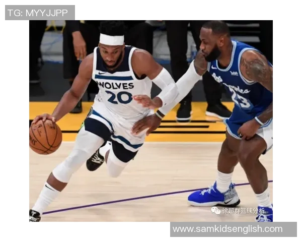 将连续缺席第11场！斯波：希罗状态在持续好转 暂无具体复出日期