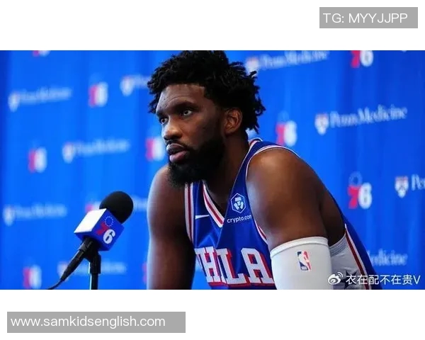 灰熊vs76人前瞻:恩比德有望复出,76人力争终结3连败 灰熊vs76人前瞻:恩比德有望复出,76人力争终结3连败