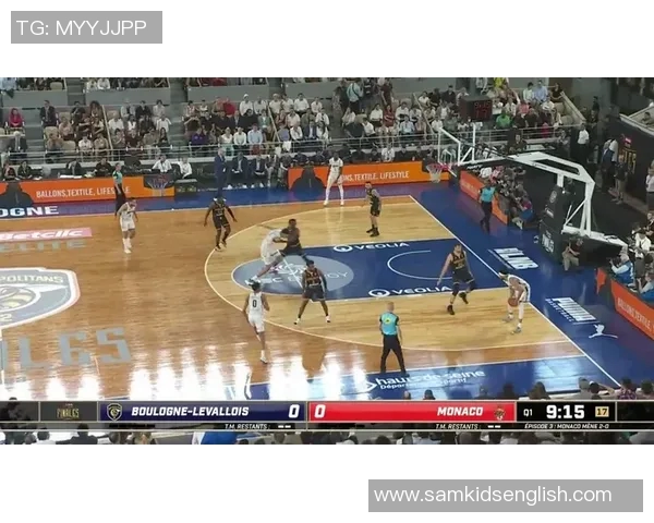 文班亚马:球队在限制我的出场时间,不然我会打得更加疯狂 文班亚马:球队在限制我的出场时间,不然我会打得更加疯狂