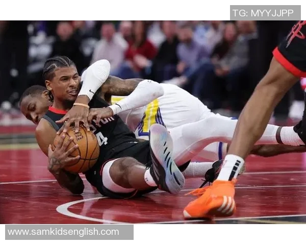 NBA官方赛后:火箭VS开拓者裁判报告,错判关键时刻卡马拉对杜兰特犯规 NBA官方赛后:火箭VS开拓者裁判报告,错判关键时刻卡马拉对杜兰特犯规