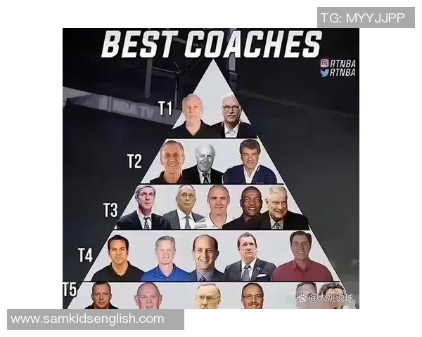 NBA最混乱的球队，居然从倒数第一，打回联盟前六，冲季后赛