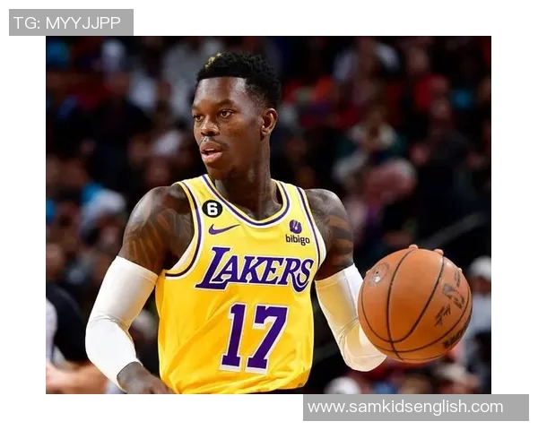 NBA本赛季场均得分达116.1，有望创56年来新高