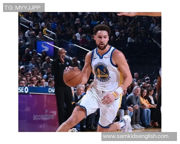 恭喜！克莱·汤普森职业生涯得分突破17000分大关