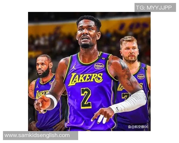 艾顿公然回应詹姆斯：想把我交易走你还嫩点，我是东契奇的人