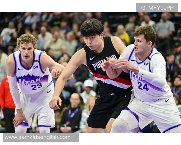 新浪NBA奇才队热点小时报丨2026年01月22日07时_今日实时NBA奇才队热点速递