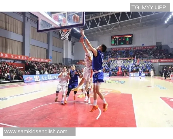 NBL第19轮看点:国王&老鹰宿敌对决,墨尔本联剑指4连胜 NBL第19轮看点:国王&老鹰宿敌对决,墨尔本联剑指4连胜