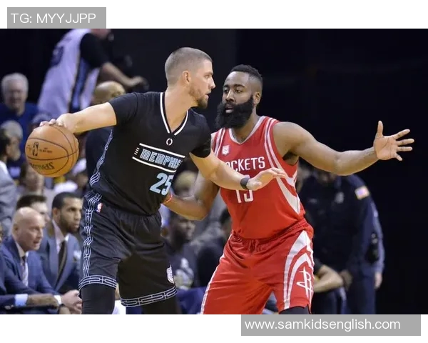 狄龙含泪坦露生涯最大遗憾！灰熊岁月留憾，火箭救命太阳证价值