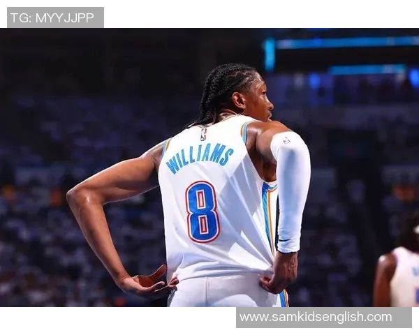 华莱士27分创赛季新高助雷霆胜掘金