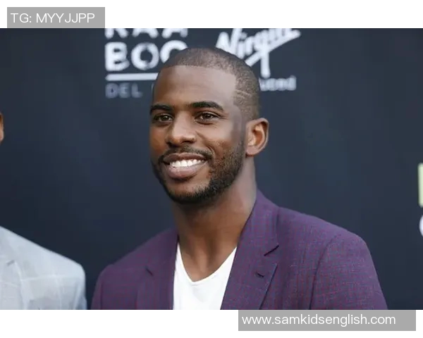 保罗辟谣在快船被人孤立，自称和伦纳德每周联系，却不谈泰伦卢