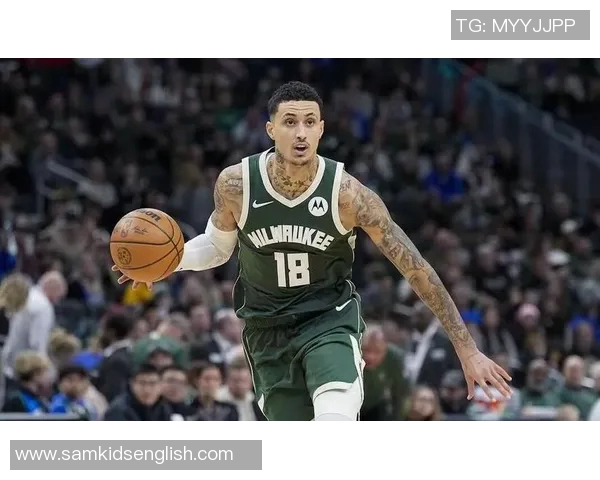 凯尔特人108-81大胜雄鹿，字母哥复出19+11，普里查德25+9